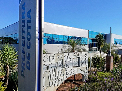 Cotia, Cajamar e Osasco estão entre as 'top 30' da gestão pública do país