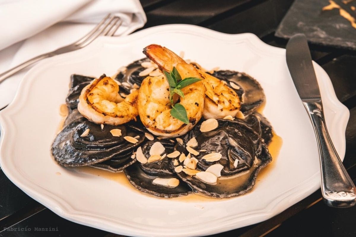 La Cucina Piemontese renova menu para celebrar seis anos de história