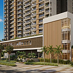 Plano&Plano lança NID Alphaville e promete equilíbrio entre o urbano e o natural