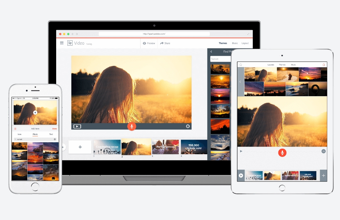 Dicas de como redimensionar suas imagens