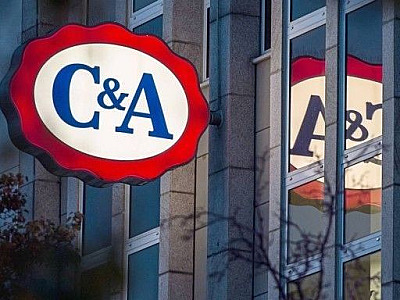 C&A abre novas vagas em seu escritório de Alphaville