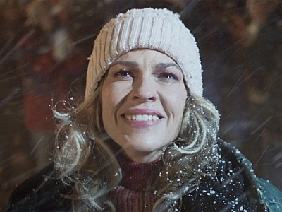 “Uma Vida de Esperança” estreia nos cinemas