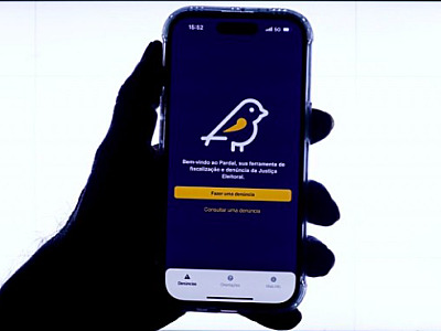 Barueri e Parnaíba já somam mais de 200 denúncias de propaganda eleitoral irregular