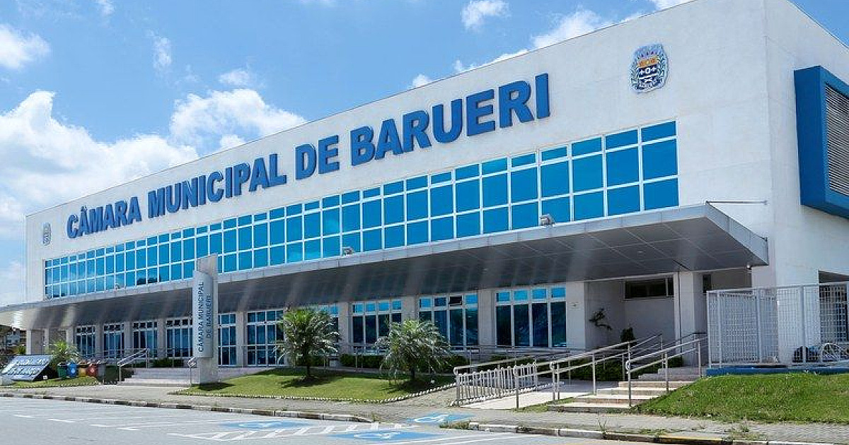 Câmara de Barueri aprova canal digital para mulheres em situação de violência