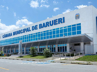 Câmara de Barueri aprova canal digital para mulheres em situação de violência