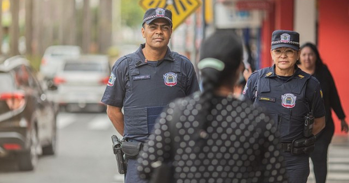 Especialista alerta para tendência de alta de ocorrências de segurança no fim do ano