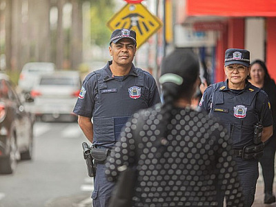 Especialista alerta para tendência de alta de ocorrências de segurança no fim do ano