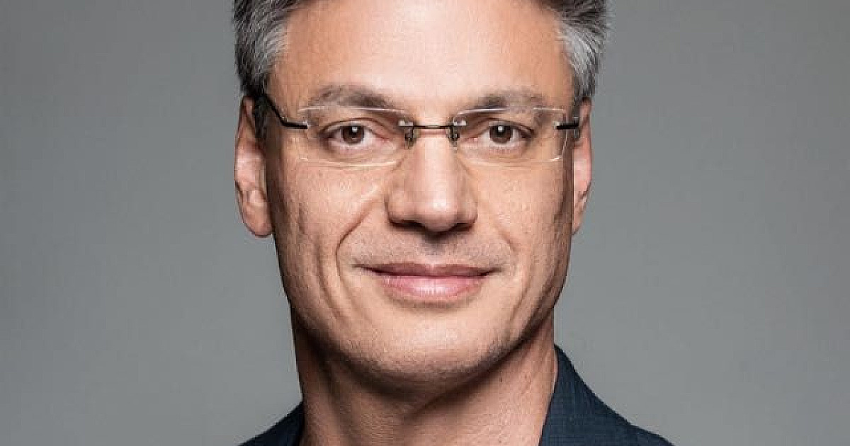 Alphaville sediará o Empreenda Summit 2024