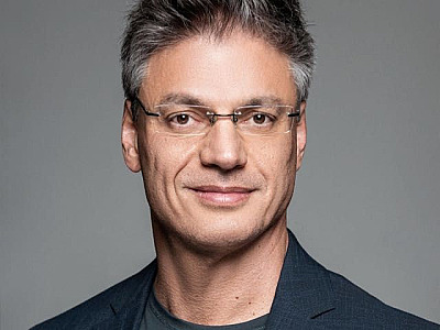 Alphaville sediará o Empreenda Summit 2024