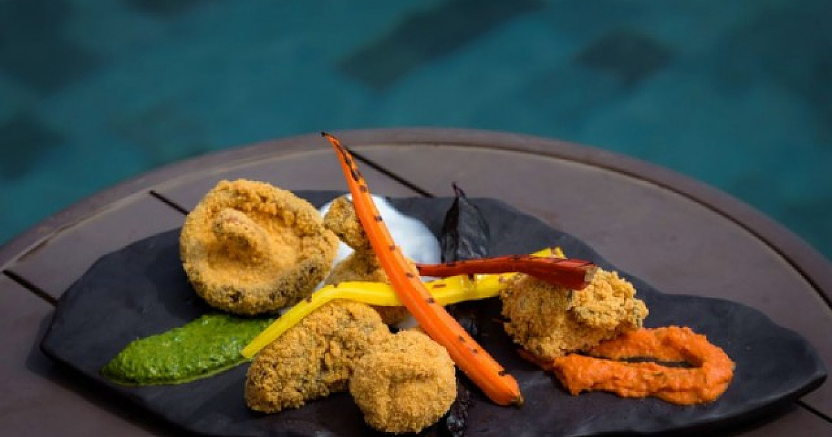 Dia Mundial sem Carne: duas receitas para celebrar a data