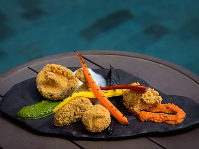 Dia Mundial sem Carne: duas receitas para celebrar a data