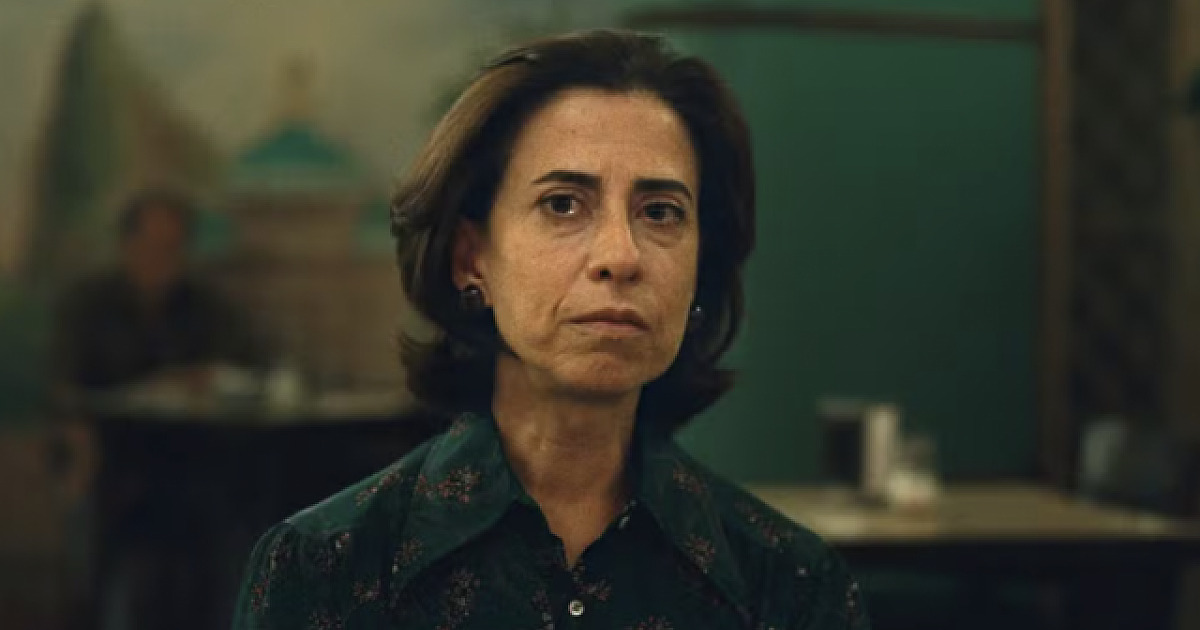 Oscar 2025: saiba onde assistir aos indicados na categoria de Melhor Filme