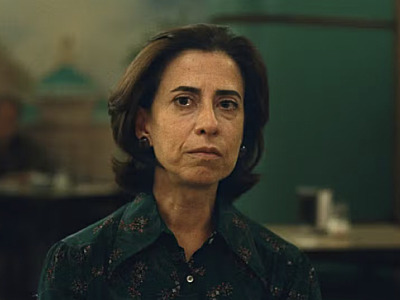 Oscar 2025: saiba onde assistir aos indicados na categoria de Melhor Filme