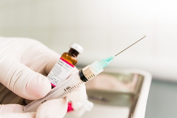 Com 26 casos, Barueri amplia vacinação contra sarampo