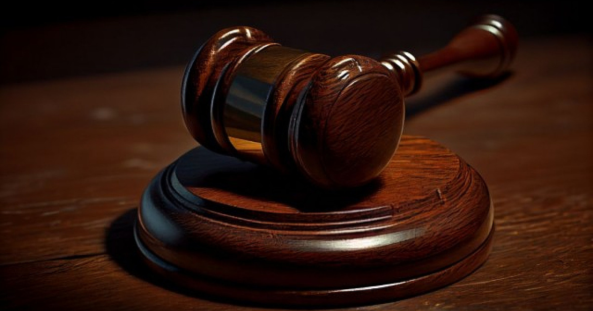 Banco Bradesco leiloa 41 imóveis em todo Brasil, com lances a partir de R$ 34 mil