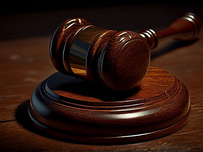 Banco Bradesco leiloa 41 imóveis em todo Brasil, com lances a partir de R$ 34 mil