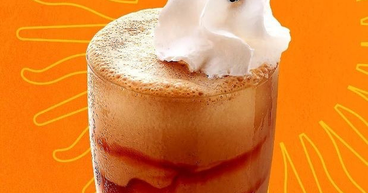 Havanna anuncia novidades para o verão