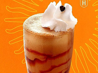 Havanna anuncia novidades para o verão