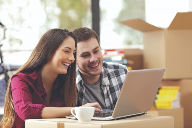 Pesquisa aponta que geração millennials prefere aluguel à compra