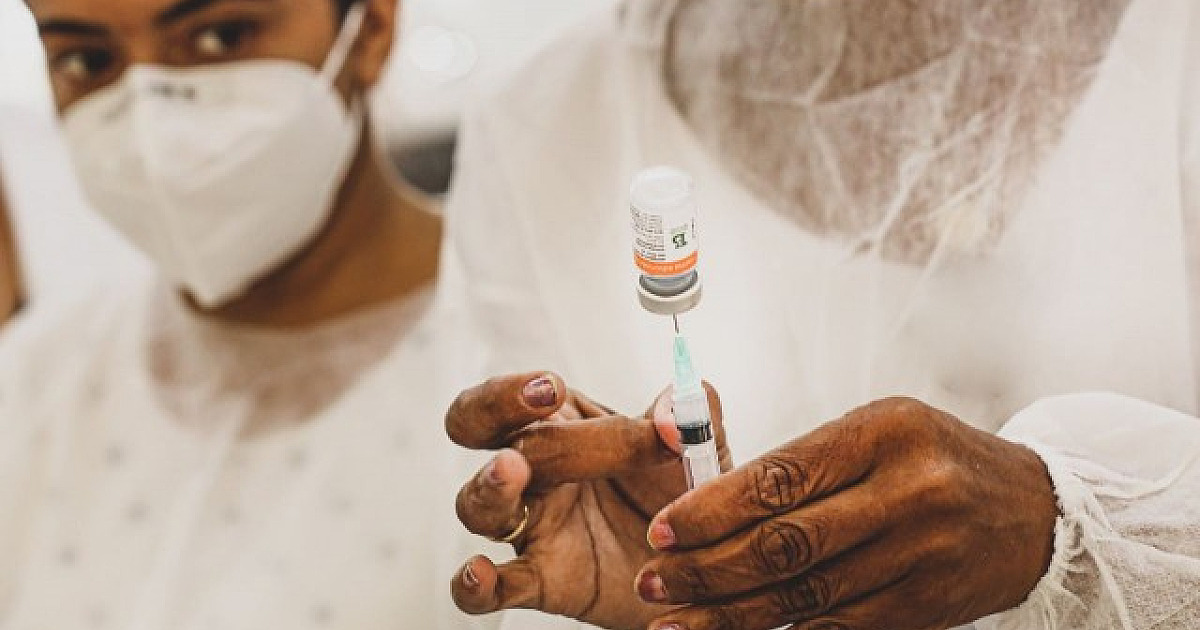 Câmara deve votar outro PL sobre gratificação a servidores da Saúde