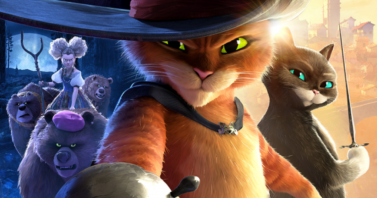 Iguatemi Alphaville anuncia programação de férias exclusiva para crianças e adolescentes