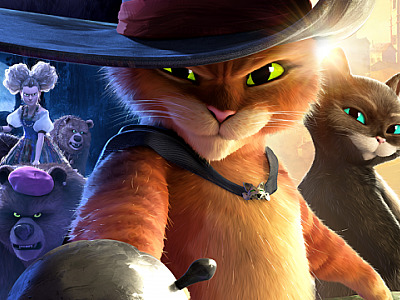 Iguatemi Alphaville anuncia programação de férias exclusiva para crianças e adolescentes