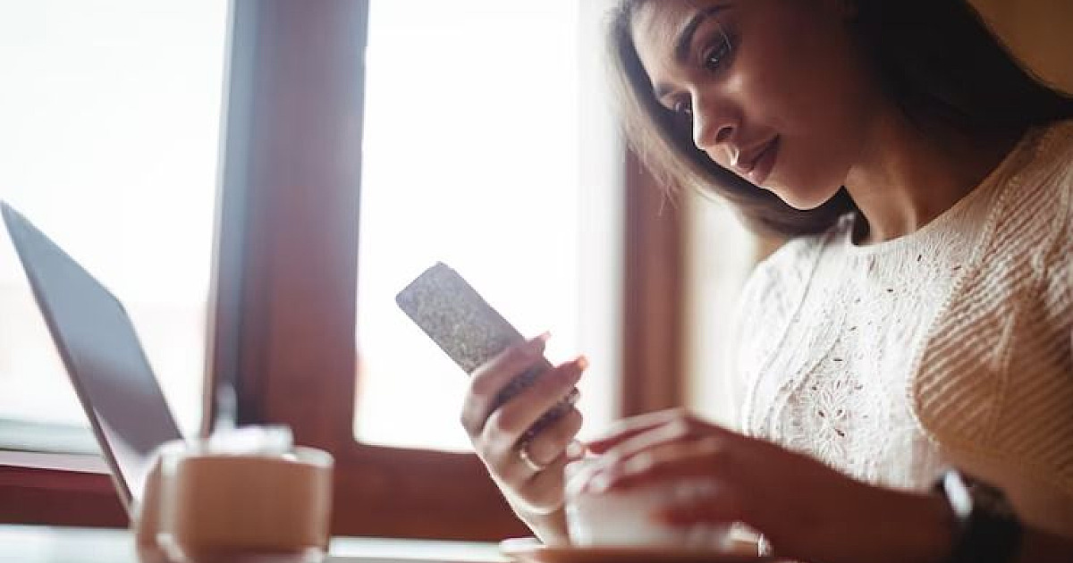 Maioria dos leitores da FA acredita que tarifaço dos EUA não tem reversão, aponta enquete