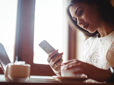 Maioria dos leitores da FA acredita que tarifaço dos EUA não tem reversão, aponta enquete