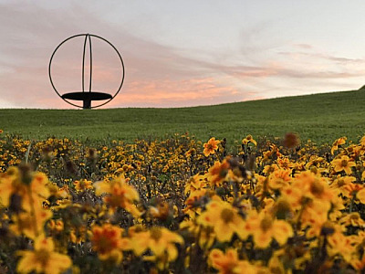 Festival Bolhas de Sabão é destaque na Serra Gaúcha