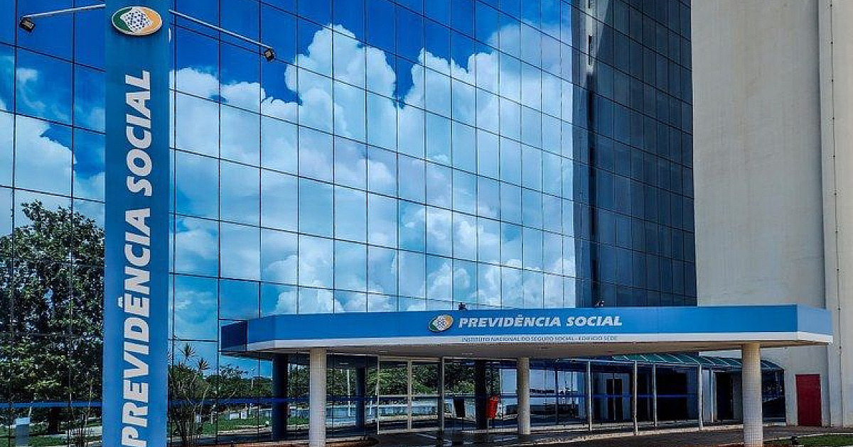 Fraude no INSS: devolução de valores deve começar em 24 de julho