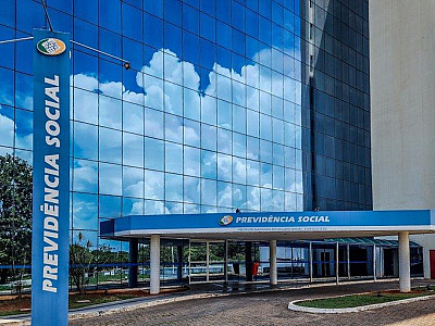 Fraude no INSS: devolução de valores deve começar em 24 de julho