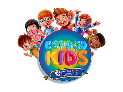 Completo, seguro e divertido: esse é o Centro Comercial Alphaville em 2022