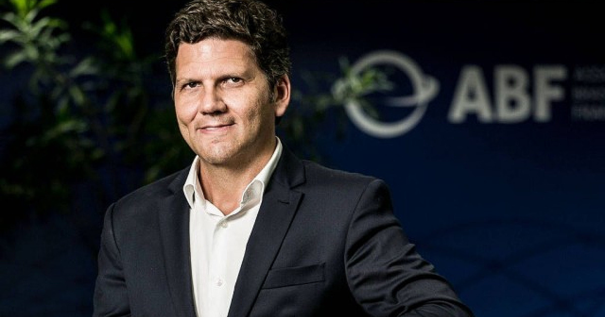 Presidente da ABF confirma presença em evento de empreendedorismo em Alphaville