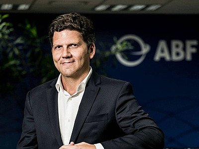 Presidente da ABF confirma presença em evento de empreendedorismo em Alphaville