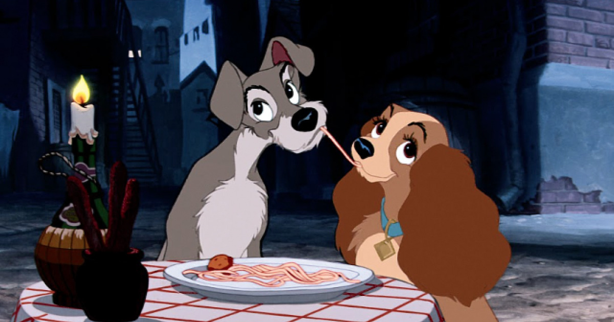 São Paulo recebe em novembro Festival de Cinema e Gastronomia