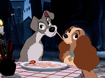 São Paulo recebe em novembro Festival de Cinema e Gastronomia