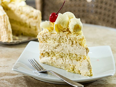 Delícia de Leite e Bolo Alpino são destaques de mês na Sodiê