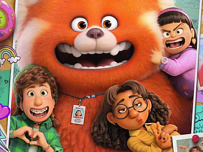 5 animações indicadas ao Oscar para assistir com os pequenos