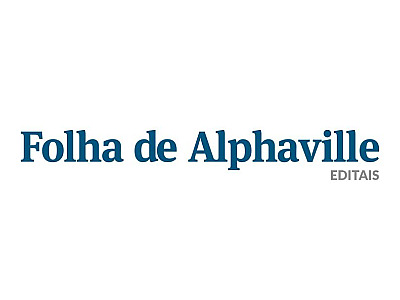 ASSEMBLEIA GERAL ORDINÁRIA 16/06/2025 – SEGUNDA-FEIRA