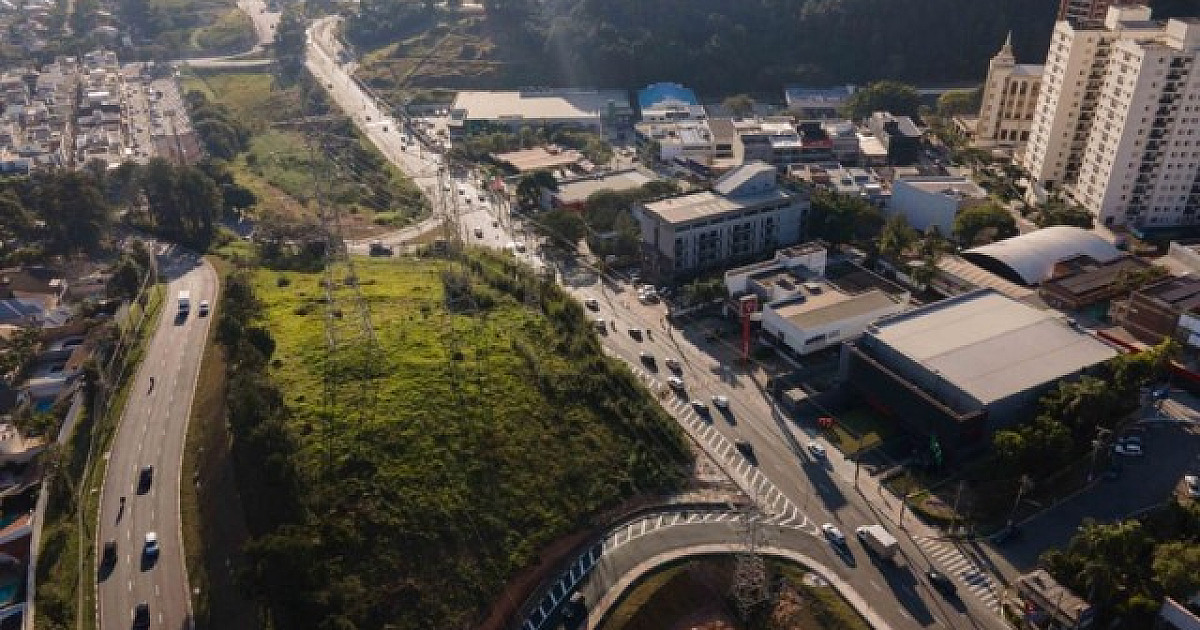 Prefeitura de Santana de Parnaíba lança programa de anistia fiscal com descontos de até 95%