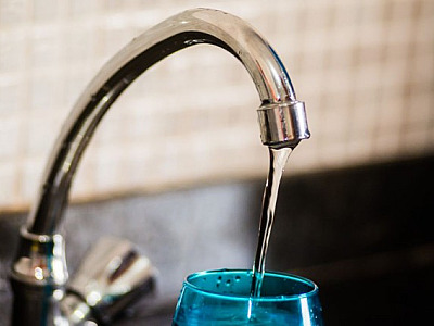 Barueri conquista 39ª posição no Ranking do Saneamento 2024