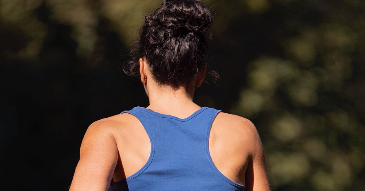 Barueri abre inscrições para a 49ª edição da Corrida São Silveira, com premiação de até R$ 5 mil