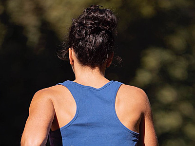 Barueri abre inscrições para a 49ª edição da Corrida São Silveira, com premiação de até R$ 5 mil