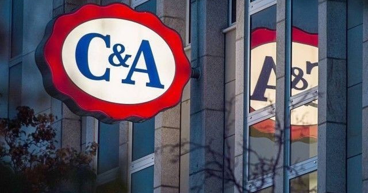 C&A abre novas oportunidades de emprego em Alphaville