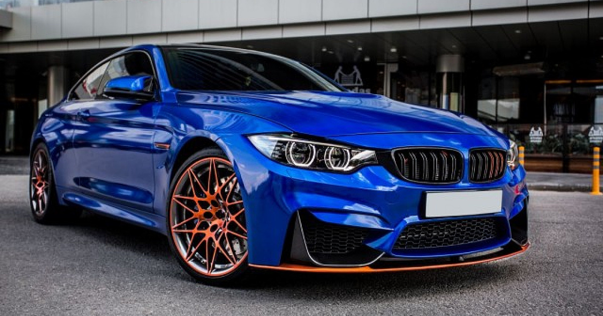 Extremo Show Festival acontece no dia 21 de maio em Santana de Parnaíba