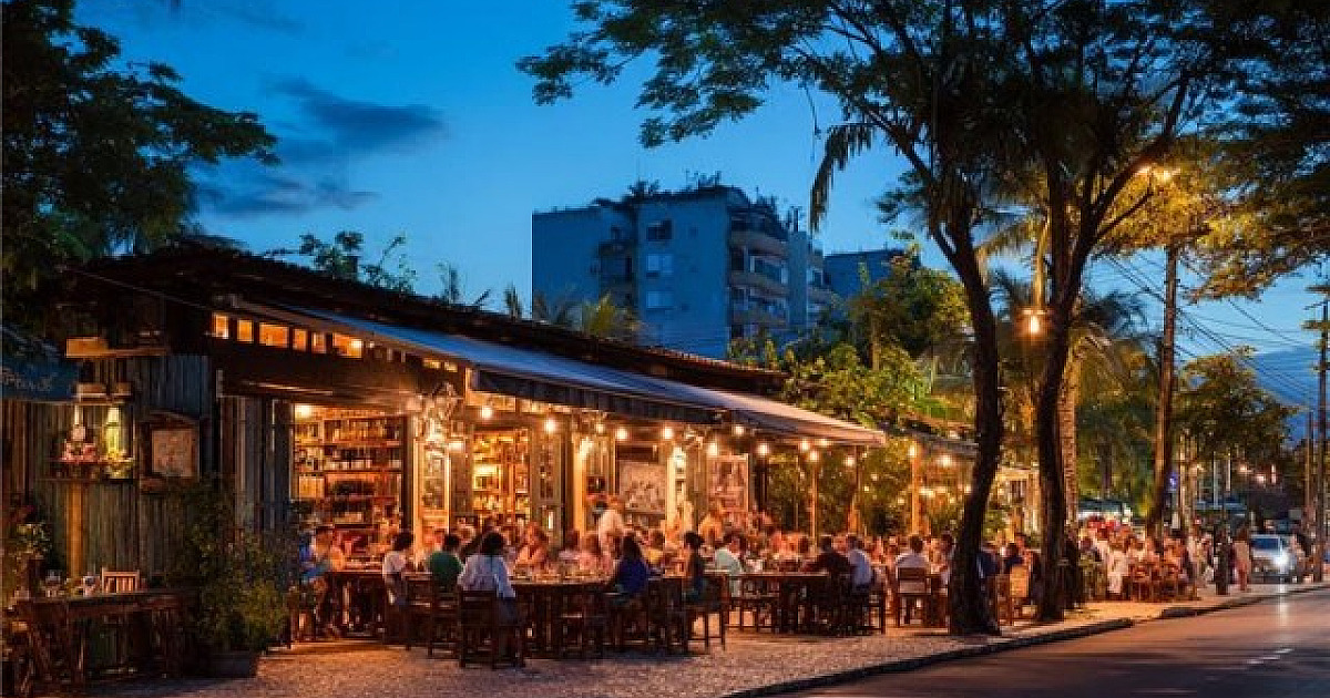 Operador Nacional do Sistema Elétrico recomenda horário de verão e espera decisão do governo