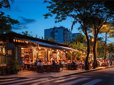 Operador Nacional do Sistema Elétrico recomenda horário de verão e espera decisão do governo