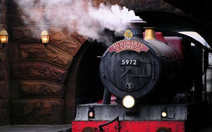 CCXP 2019 terá Harry Potter Experience