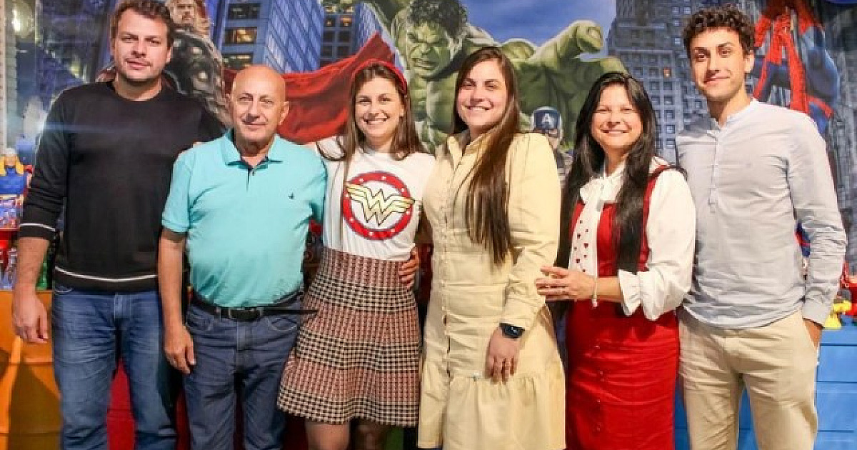 Doação de sangue: moradores de Alphaville contam como a atitude pode salvar vidas