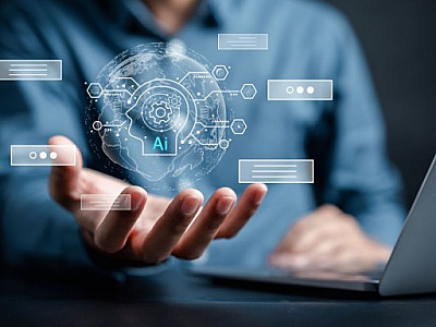 Qualifica SP oferece 1 milhão de vagas gratuitas em cursos de Inteligência Artificial